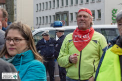 Verdi_Demo (13 von 30)