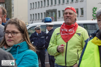 Verdi_Demo (13 von 30)