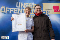 Verdi_Demo (15 von 30)