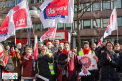 Verdi_Demo (16 von 30)