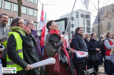 Verdi_Demo (18 von 30)