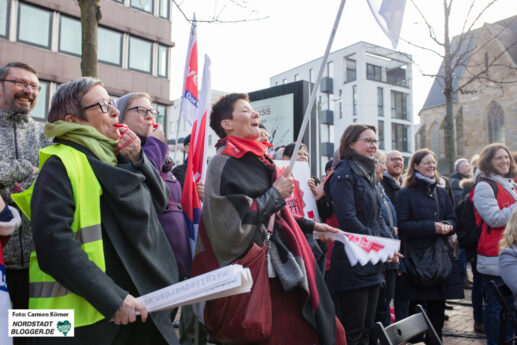 Verdi_Demo (18 von 30)