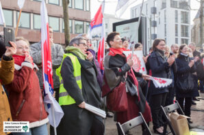 Verdi_Demo (19 von 30)