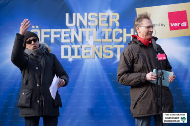 Verdi_Demo (2 von 11)