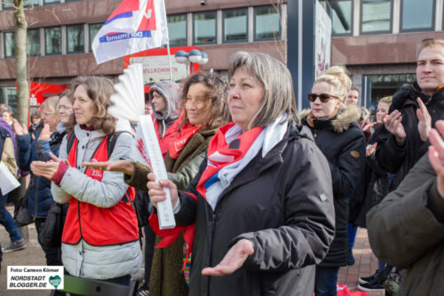 Verdi_Demo (21 von 30)