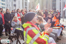 Verdi_Demo (22 von 30)