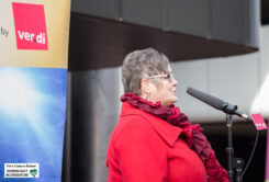 Verdi_Demo (23 von 30)