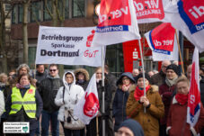 Verdi_Demo (24 von 30)