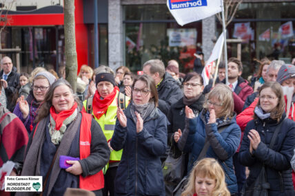 Verdi_Demo (25 von 30)