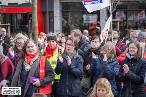 Verdi_Demo (25 von 30)