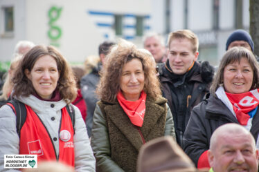 Verdi_Demo (26 von 30)