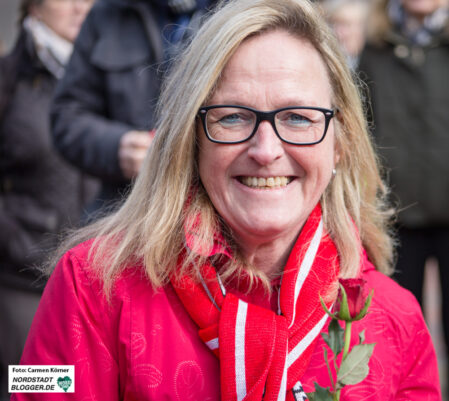 Verdi_Demo (28 von 30)