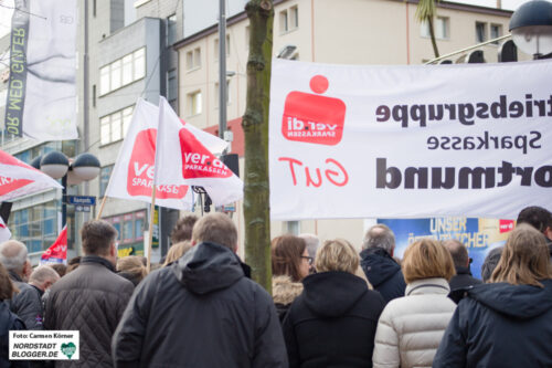Verdi_Demo (29 von 30)