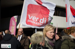 Verdi_Demo (3 von 30)