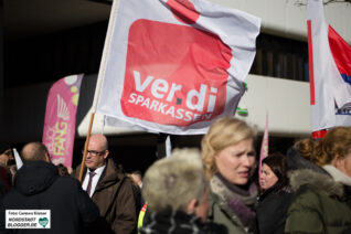 Verdi_Demo (3 von 30)