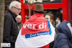 Verdi_Demo (30 von 30)