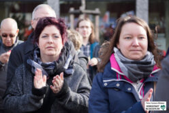 Verdi_Demo (4 von 11)