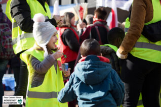 Verdi_Demo (4 von 30)