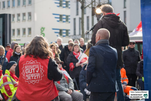 Verdi_Demo (5 von 11)