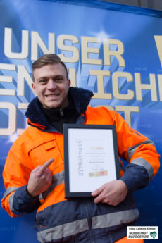 Verdi_Demo (7 von 11)