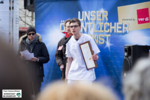 Verdi_Demo (7 von 30)