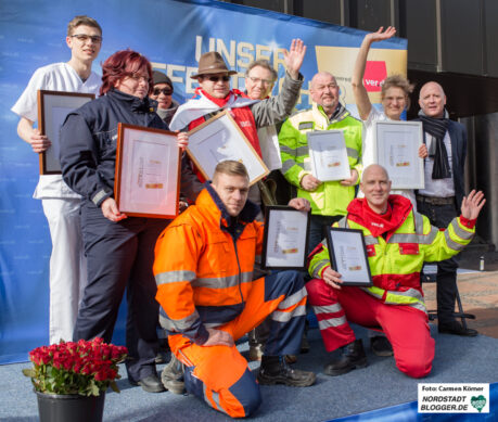 Verdi_Demo (8 von 11)