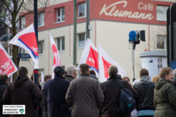 Verdi_Demo (8 von 30)