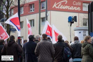 Verdi_Demo (8 von 30)