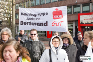 Verdi_Demo (9 von 11)