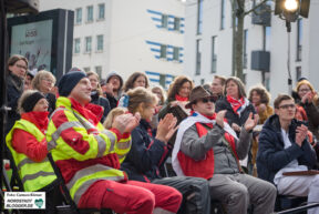 Verdi_Demo (9 von 30)