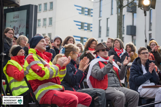 Verdi_Demo (9 von 30)