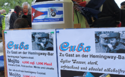 1. Mai 2018 DGB Demo Westfalenpark (3)