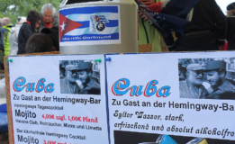 1. Mai 2018 DGB Demo Westfalenpark (3)