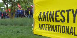DGB 1. Mai 2018 Impressionen (16)
