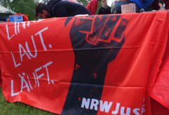 DGB 1. Mai 2018 Impressionen (20)