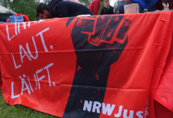 DGB 1. Mai 2018 Impressionen (20)