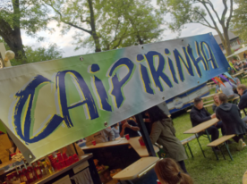 Westparkfest 2018 Roland Klecker dofoto (10)