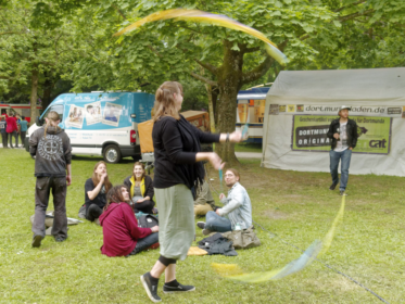 Westparkfest 2018 Roland Klecker dofoto (11)