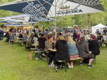 Westparkfest 2018 Roland Klecker dofoto (12)