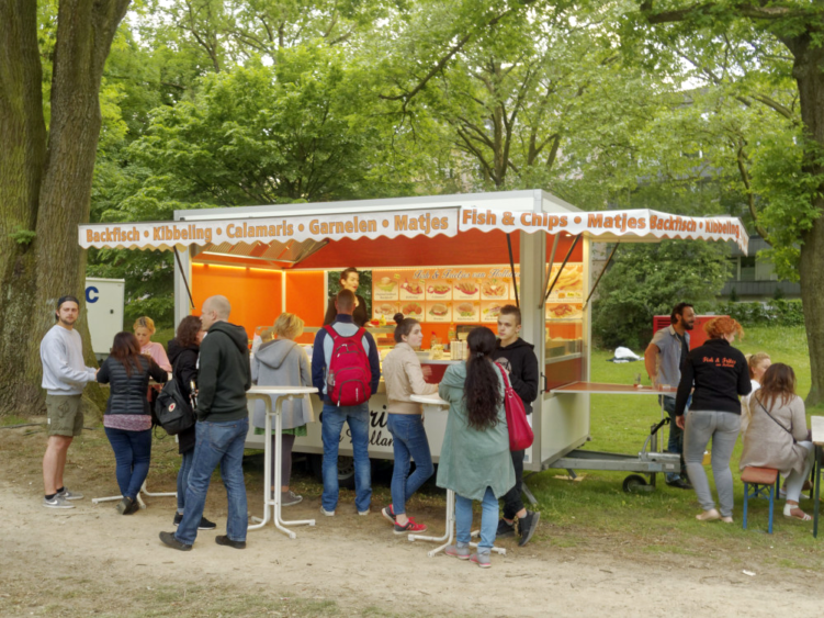 Westparkfest 2018 Roland Klecker dofoto (13)