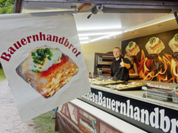 Westparkfest 2018 Roland Klecker dofoto (14)