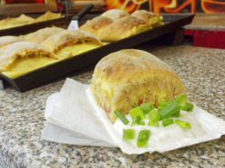 Westparkfest 2018 Roland Klecker dofoto (15)