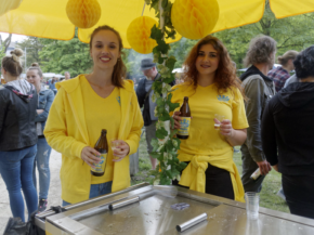 Westparkfest 2018 Roland Klecker dofoto (16)