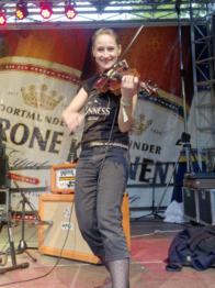 Westparkfest 2018 Roland Klecker dofoto (17)