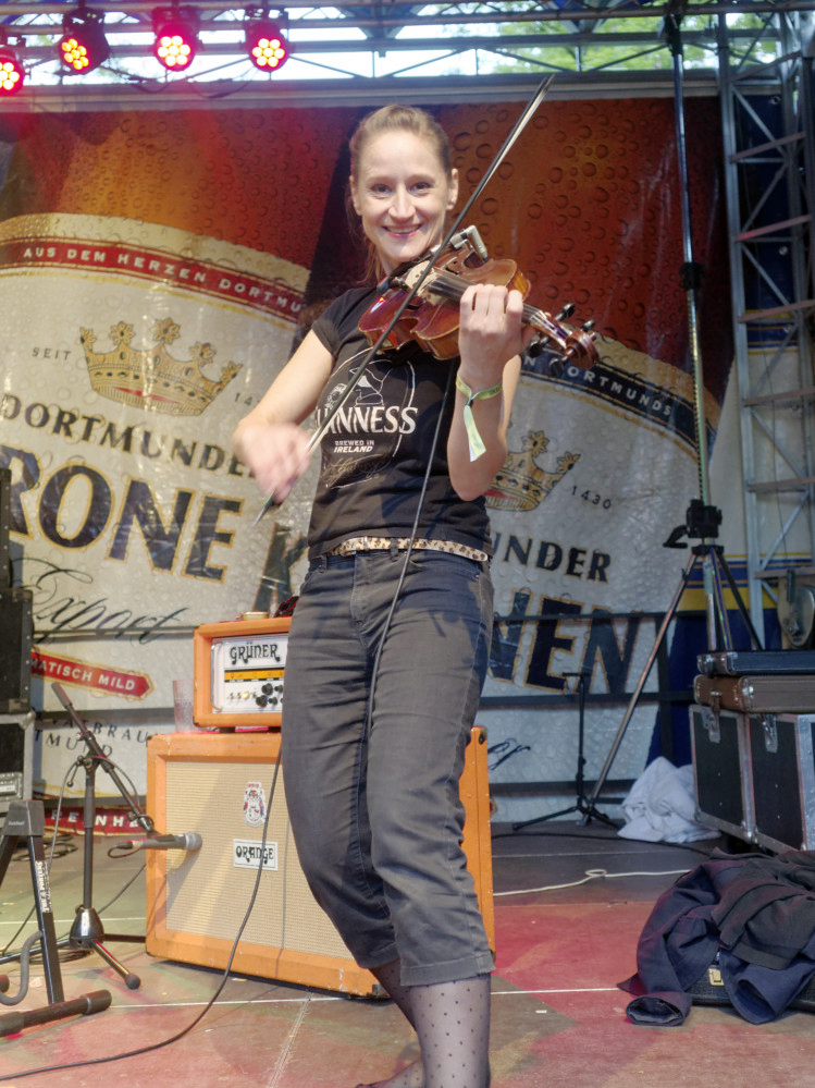 Westparkfest 2018 Roland Klecker dofoto (17)