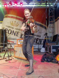 Westparkfest 2018 Roland Klecker dofoto (18)