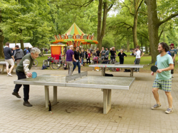 Westparkfest 2018 Roland Klecker dofoto (2)