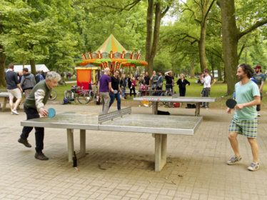 Westparkfest 2018 Roland Klecker dofoto (2)