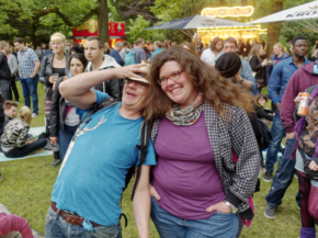 Westparkfest 2018 Roland Klecker dofoto (24)