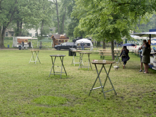Westparkfest 2018 Roland Klecker dofoto (25)